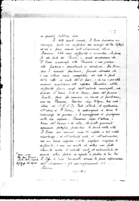 Fotogramma B 11