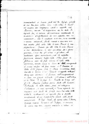 Fotogramma C 1