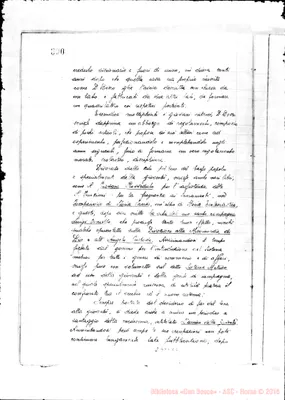 Fotogramma C 2