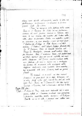 Fotogramma C 3