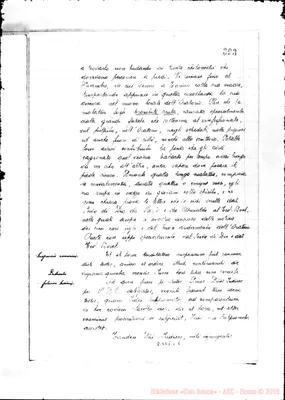 Fotogramma C 5