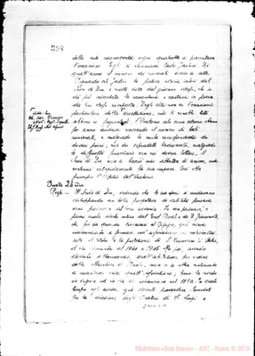 Fotogramma C 10