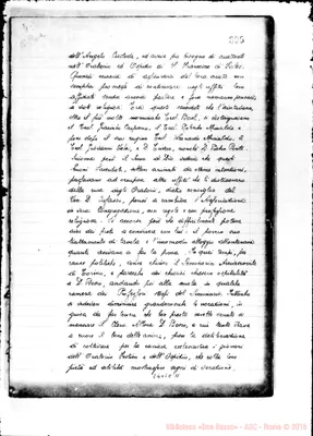 Fotogramma C 11