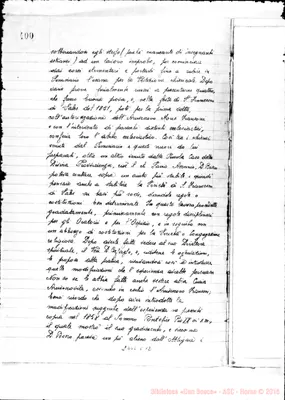 Fotogramma C 12