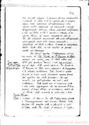Fotogramma D 1