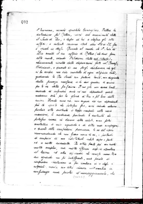 Fotogramma D 2