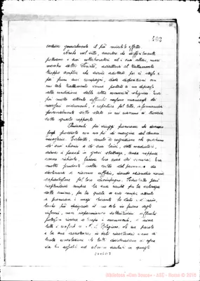 Fotogramma D 3