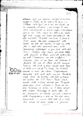 Fotogramma D 5