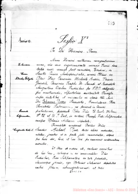 Fotogramma D 9