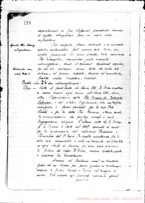 Fotogramma D 10
