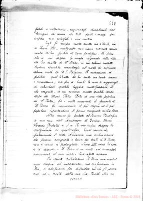 Fotogramma D 11