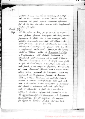 Fotogramma D 12