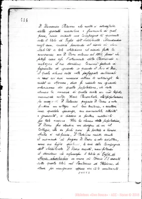Fotogramma E 2
