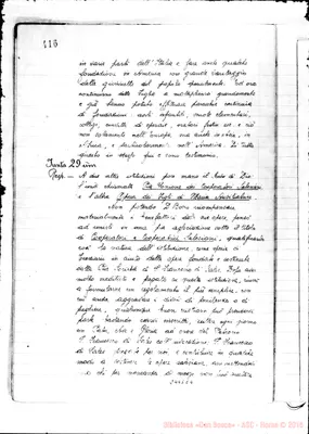 Fotogramma E 4