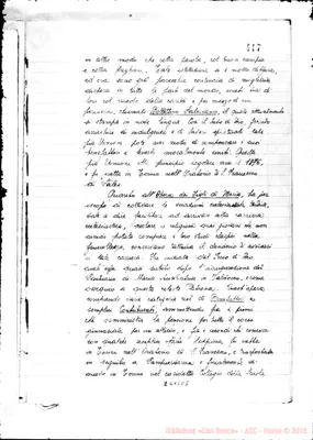 Fotogramma E 5