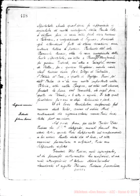 Fotogramma E 6