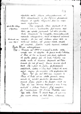 Fotogramma E 9