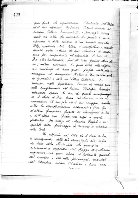 Fotogramma E 10