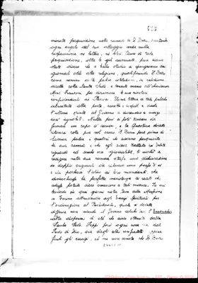 Fotogramma E 11