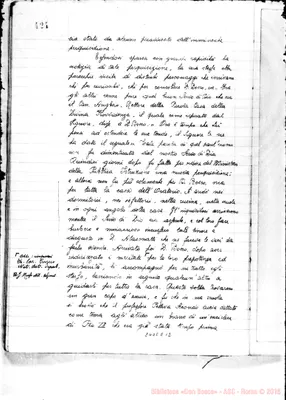 Fotogramma E 12