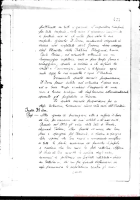 Fotogramma A 1