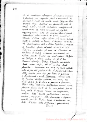 Fotogramma A 2