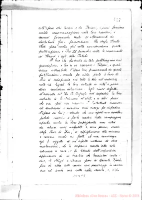 Fotogramma A 3