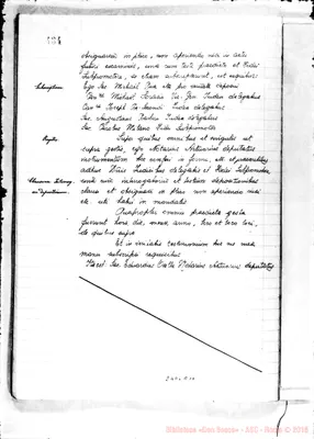Fotogramma A 10