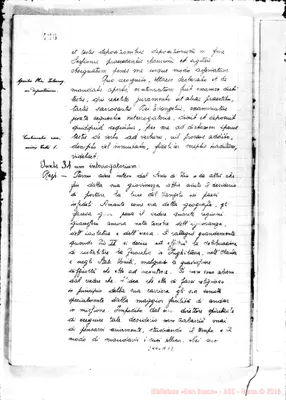 Fotogramma A 12