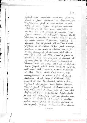 Fotogramma B 1