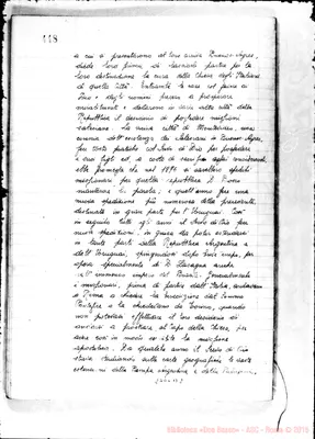 Fotogramma B 2