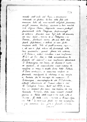 Fotogramma B 3
