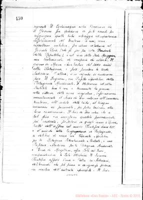 Fotogramma B 4