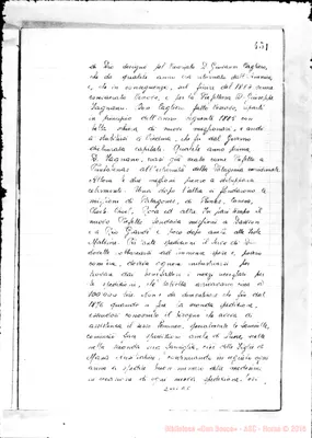 Fotogramma B 5
