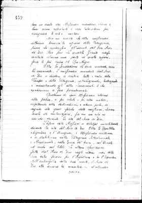 Fotogramma B 6