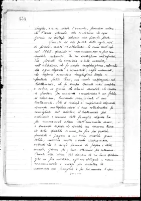 Fotogramma B 10