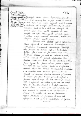 Fotogramma B 11