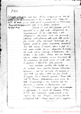 Fotogramma B 12