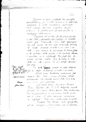Fotogramma C 1