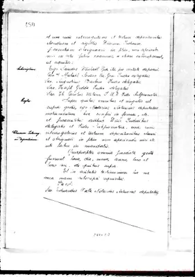 Fotogramma C 2