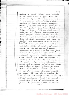 Fotogramma C 5
