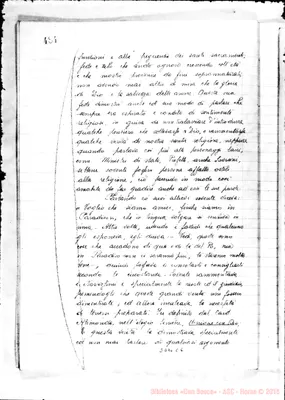 Fotogramma C 6