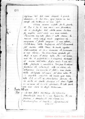 Fotogramma C 10