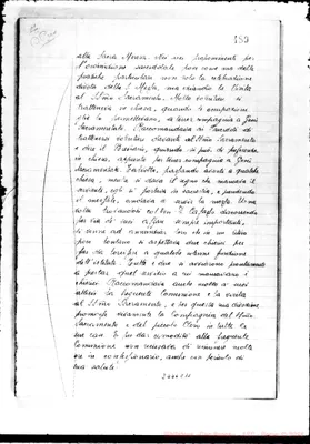 Fotogramma C 11
