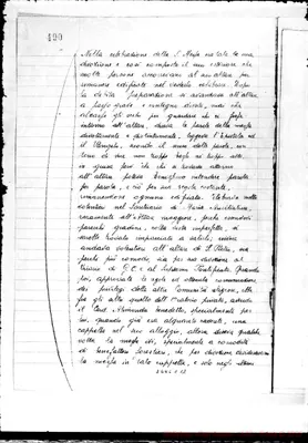 Fotogramma C 12