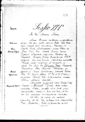 Fotogramma D 3