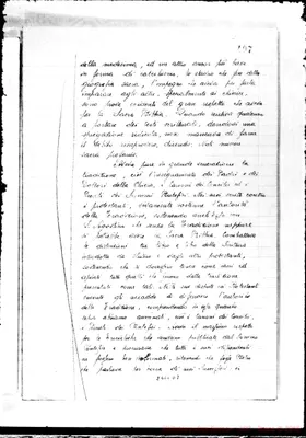 Fotogramma D 7