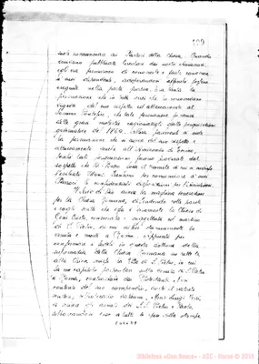 Fotogramma D 9