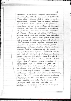 Fotogramma D 11