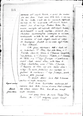 Fotogramma E 2